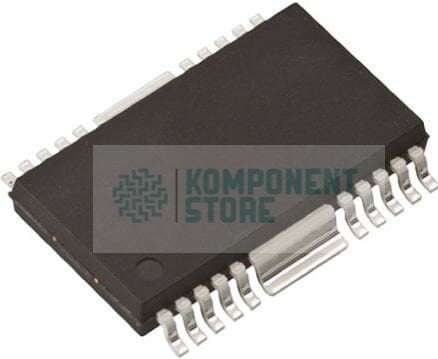 TB6549FG