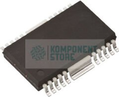 TB6549FG