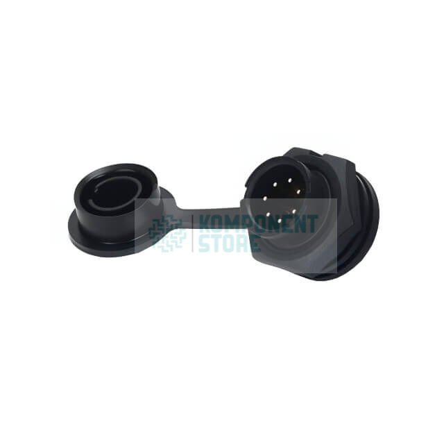 L-KLS15-249-7M1