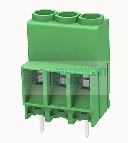DG637-6.35-03P-14-00A(H)
