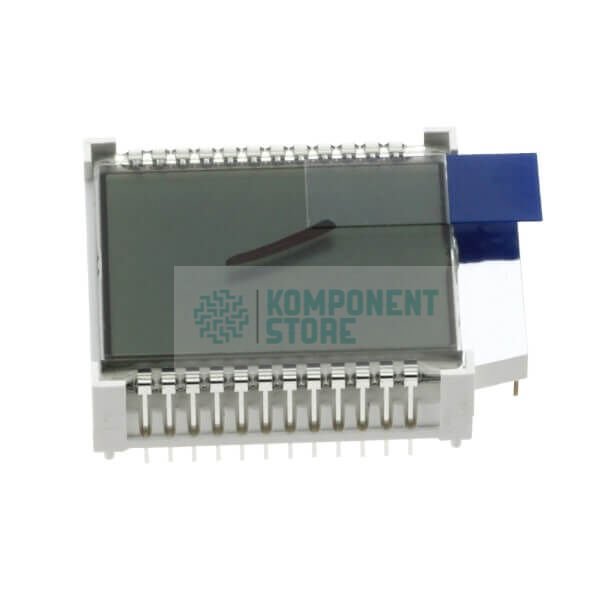 VLFM1793-01
