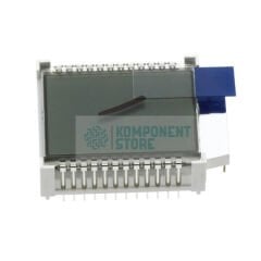 VLFM1793-01