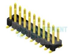 5PH1MSB25-207G0PNCU13x7.