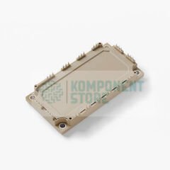 MG12150W-XN2MM
