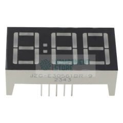JZG-E30561BR-9