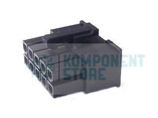 MOLEX-469921010
