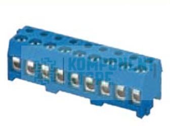 DG333K-3.5-04P-15-00AH