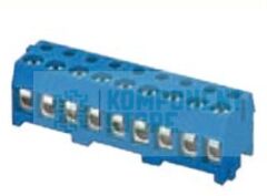 DG333K-3.5-04P-15-00AH