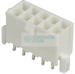 MOLEX-46015-0803