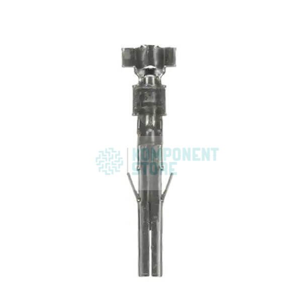 MOLEX-39000079