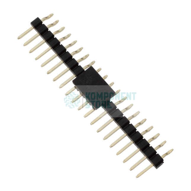 5PH2MRB20-120G0NNCU-0400