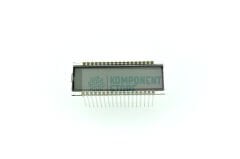 GD-2382WP
