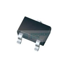 BC818-16W,115