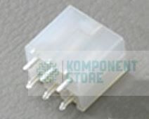 L-KLS1-4.20-2X11-SB
