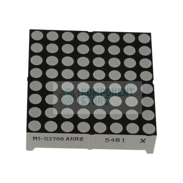M1-03788AHR2