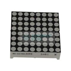 M1-03788AHR2