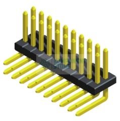 5PH3RDA15-210G0NNBU2.9X2