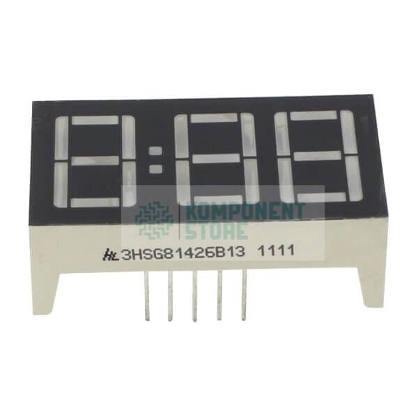 3HSG81426B13
