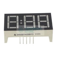 3HSG81426B13