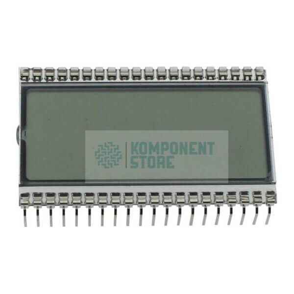 GD-042AP