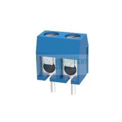 DG301-5.0-02P-12-00AH