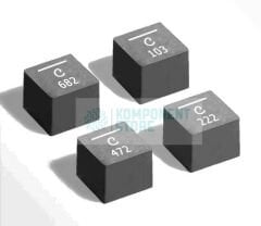 XEL4030-472MEC