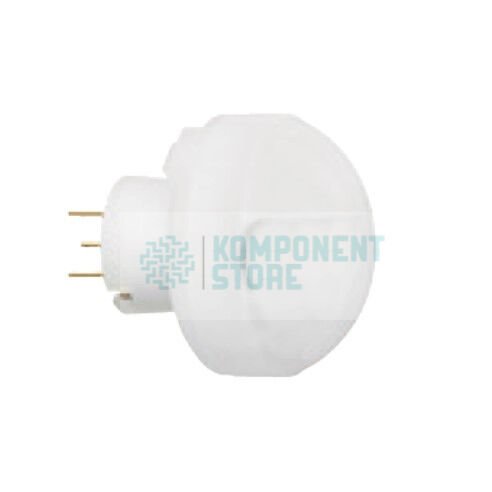EKMC4604113K