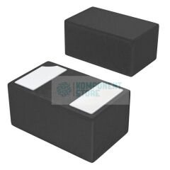 ESDA7P120-1U1M