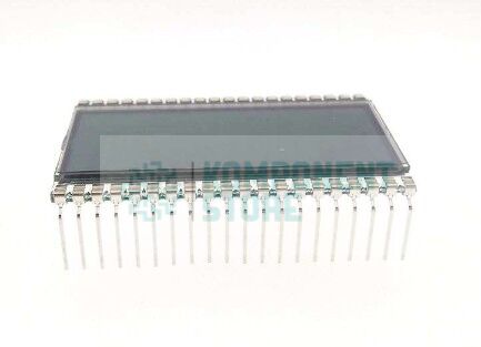 GD-057BP