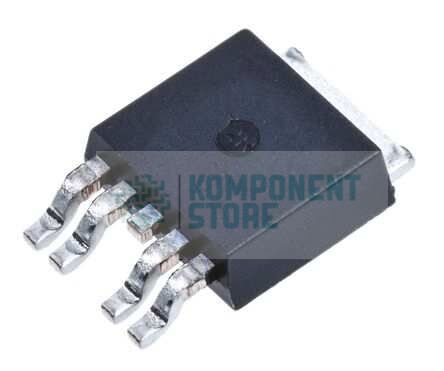TLE4270-2D