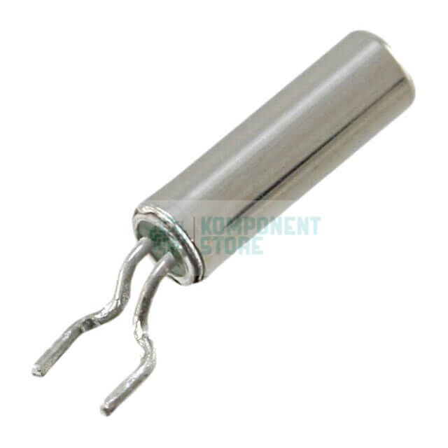 ECS-.327-12.5-13FLX-C