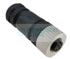 PB-M12A-05P-FF-SL7001-00