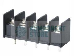 L-KLS2-25A-7.62-10P-B