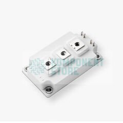 MG12300D-BN2MM