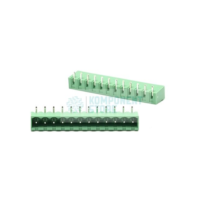 2EGTRC-7.62-12P-14-100AH