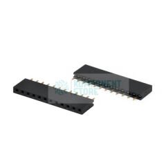 DS1023-1X12SF11