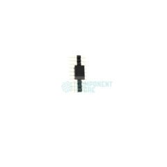 5PH2MRB20-110G0NNCU-0400