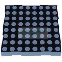 M1-05088-CUR1