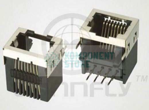 DS1125-S80BP