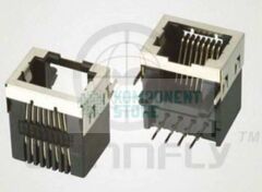 DS1125-S80BP