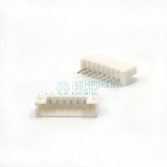 DS1066-8MVW6S