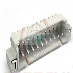 DS1020-02-10MVT1