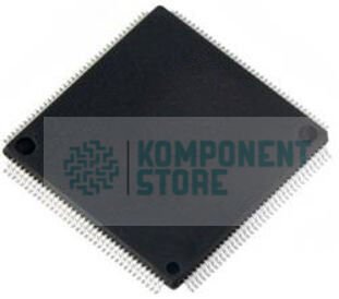 R5F565N9ADLJ#20