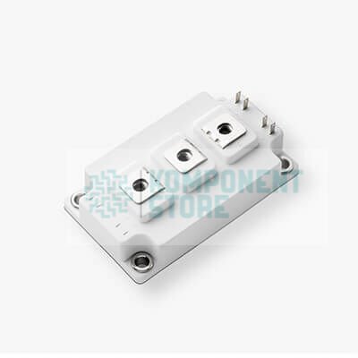 MG12400D-BN2MM