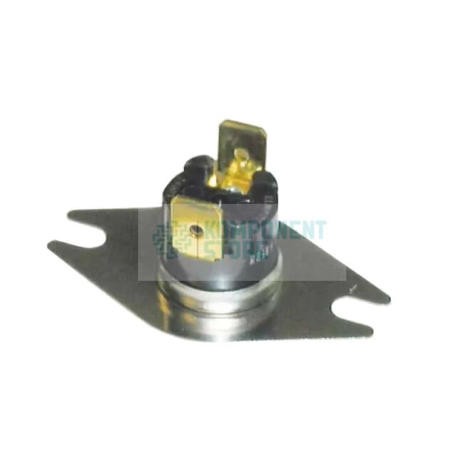 2455R 77580002