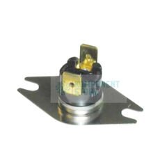 2455R 77580002