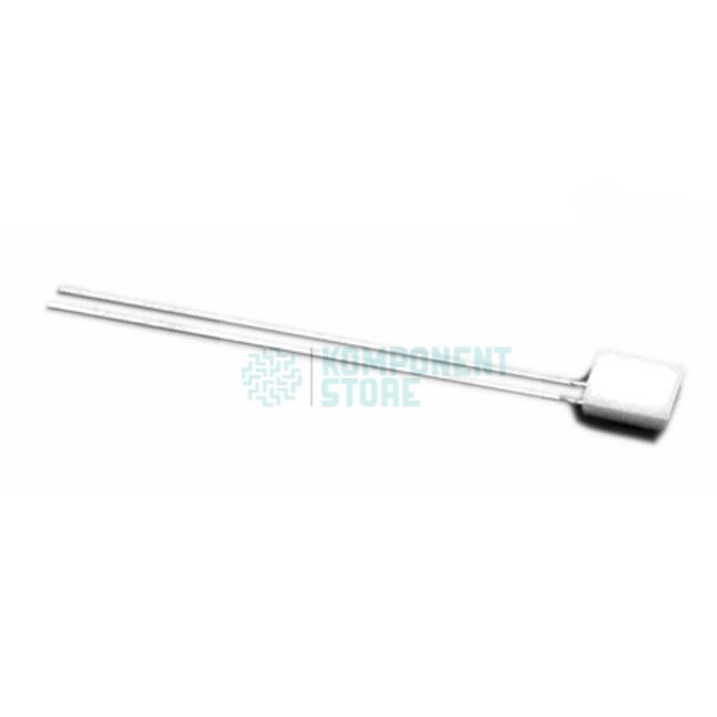 701-101BAB-B00