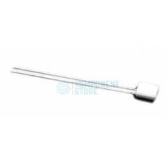 701-101BAB-B00