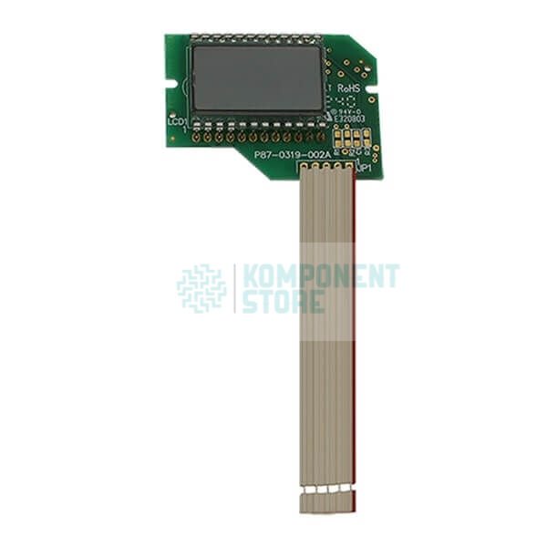 PDM8566-841