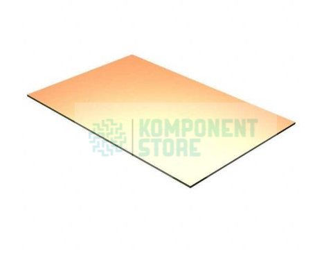 20x20 BAKIRLI PLAKET